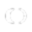 Casino Night Logo